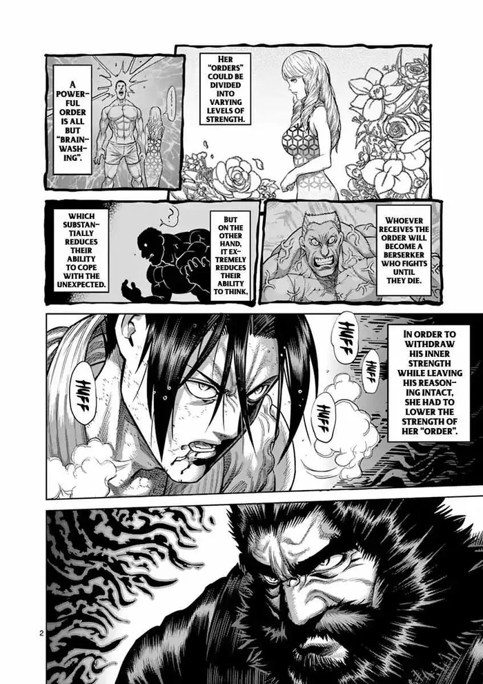 Kengan Ashura Chapter 200 image 03_optimized